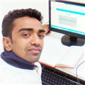 Ravi Panchal