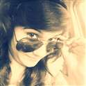 Meenal Sharma