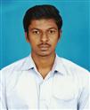 Dinesh Rajan