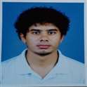Jishnu Udhay