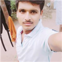 Nandlal Vishvakarma