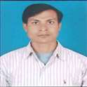 Bhupendra Kumar Dixit