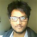 Vijay Prakash