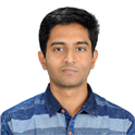 Pratik Pable