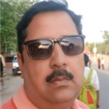 Arun Kapoor