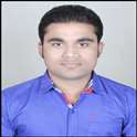 Shailendra Kumar Sharma