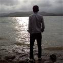 Dinesh Chanal