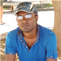 Prashant Gupta