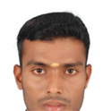 Parthi Ban