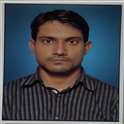 Arvind Kumar Roy