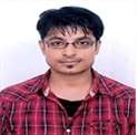 Sunil Kr Karn