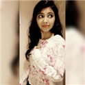 Pallavi Sharma
