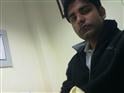 Arpan Kumar Bhattacharya