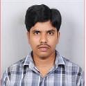 Suresh Kumar