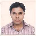 Nilesh Shantaram Mokashi