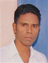 Vimal Chand