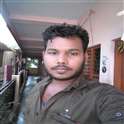 Arunkumar R