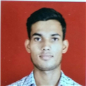 Chakarpal Singh