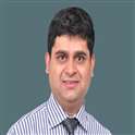 Chintan Mishra
