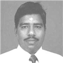 Ananth S Iyer