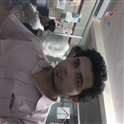Sadik Gaur