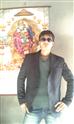 Omparkash Thakur