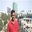 Adinarayanareddy Muddireddy