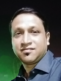 Srikanta Ghosh