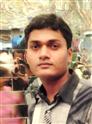 Rup Narayan Singh