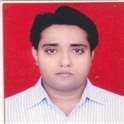 Manish Kumar Suthar