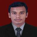 Suresh Babu