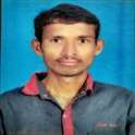 Kabarabadara Prasannakumar