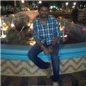 Vishnu Vardhan