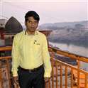 Seshukumar Duvvuri