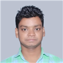 Manoj Verma