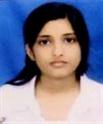 Neha Bansal