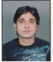 Pranavkumar Jadeja