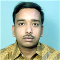 Kamal Kumar Santra
