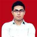 Gaurav Choudhury