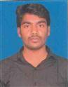 Sreenu Gosangi