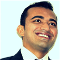 Shivam Kumar Pandey