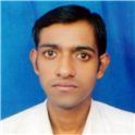 Sohan Gupta