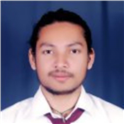 Saurabh Siwa