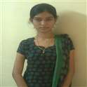 Firdouse Parvez Ahmed