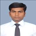 Rajeev Kumar