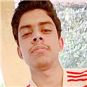 Prince Chaudhary