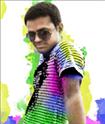 Baddam Ravi