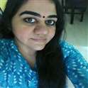 Divya Ramaswamy