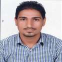 Rishal Singh Dahiya
