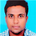 Syam Kumar Ks